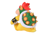 03-ocio-159841-peluche-bowser-super-mario-bros-30cm.webp