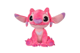 01-ocio-170772-peluche-angel-stitch-disney-120cm.webp