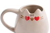 01-ocio-178959-taza-3d-pusheen.jpg