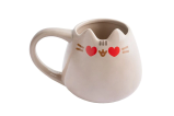 01-ocio-178959-taza-3d-pusheen.webp