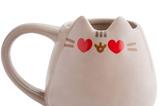 02-ocio-178959-taza-3d-pusheen.jpg