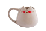 02-ocio-178959-taza-3d-pusheen.webp