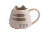 03-ocio-178959-taza-3d-pusheen.webp