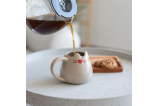04-ocio-178959-taza-3d-pusheen.webp