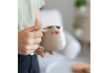 05-ocio-178959-taza-3d-pusheen.webp