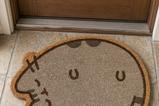 01-ocio-179329-felpudo-the-cat-pusheen.jpg