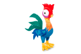 01-ocio-181192-peluche-hei-hei-vaiana-moana-disney-25cm.webp