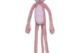 01-ocio-188855-peluche-pantera-rosa-120cm.jpg