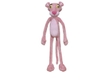 01-ocio-188855-peluche-pantera-rosa-120cm.webp