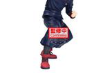 03-ocio-191525-figura-yuji-itadori-maximatic-jujutsu-kaisen-20cm.jpg