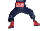 04-ocio-191525-figura-yuji-itadori-maximatic-jujutsu-kaisen-20cm.jpg