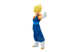 01-ocio-196375-figura-vegito-grandista-dragon-ball-z-31cm.webp