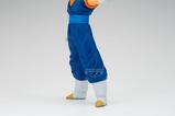 02-ocio-196375-figura-vegito-grandista-dragon-ball-z-31cm.jpg
