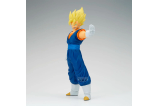 02-ocio-196375-figura-vegito-grandista-dragon-ball-z-31cm.webp
