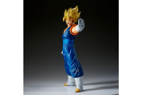 03-ocio-196375-figura-vegito-grandista-dragon-ball-z-31cm.webp