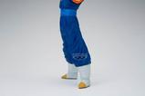 04-ocio-196375-figura-vegito-grandista-dragon-ball-z-31cm.jpg