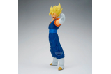 04-ocio-196375-figura-vegito-grandista-dragon-ball-z-31cm.webp