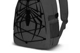 01-ocio-196683-mochila-spiderman-marvel-44cm.jpg