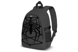 01-ocio-196683-mochila-spiderman-marvel-44cm.webp