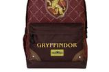 01-ocio-196721-mochila-griffindor-harry-potter-44cm.jpg