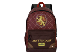 01-ocio-196721-mochila-griffindor-harry-potter-44cm.webp