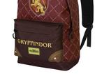 02-ocio-196721-mochila-griffindor-harry-potter-44cm.jpg