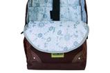 04-ocio-196721-mochila-griffindor-harry-potter-44cm.jpg