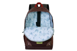 04-ocio-196721-mochila-griffindor-harry-potter-44cm.webp