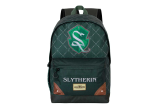 01-ocio-196723-mochila-slytherin-harry-potter-44cm.webp