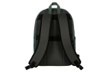02-ocio-196723-mochila-slytherin-harry-potter-44cm.webp