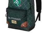 03-ocio-196723-mochila-slytherin-harry-potter-44cm.jpg