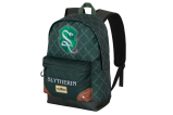 03-ocio-196723-mochila-slytherin-harry-potter-44cm.webp