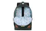 04-ocio-196723-mochila-slytherin-harry-potter-44cm.webp