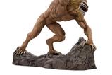 02-ocio-197487-figura-ichibansho-jaw-titan-battle-of-heaven-and-earth-mega-imp.jpg