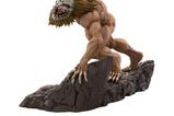 03-ocio-197487-figura-ichibansho-jaw-titan-battle-of-heaven-and-earth-mega-imp.jpg