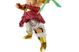01-ocio-198251-figura-broly-g-x-materia-dragon-ball-z-22cm.jpg
