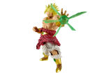 01-ocio-198251-figura-broly-g-x-materia-dragon-ball-z-22cm.webp