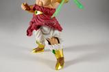 02-ocio-198251-figura-broly-g-x-materia-dragon-ball-z-22cm.jpg