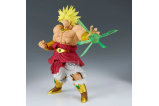 03-ocio-198251-figura-broly-g-x-materia-dragon-ball-z-22cm.webp