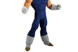 02-ocio-198660-figura-ichibansho-majin-vegeta-the-chronicle-of-goku-dragon-bal.jpg