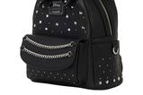 02-ocio-198735-mochila-studs-chains-minnie-disney-loungefly-26cm.jpg