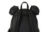 03-ocio-198735-mochila-studs-chains-minnie-disney-loungefly-26cm.jpg