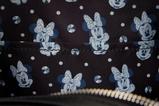 04-ocio-198735-mochila-studs-chains-minnie-disney-loungefly-26cm.jpg