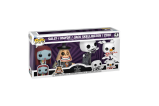 01-ocio-198861-blister-4-figuras-pop-disney-pesadilla-antes-de-navidad.webp