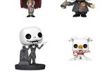 02-ocio-198861-blister-4-figuras-pop-disney-pesadilla-antes-de-navidad.jpg