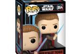 01-ocio-198944-figura-pop-star-wars-anakin-skywalker-padawan.jpg