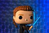 03-ocio-198944-figura-pop-star-wars-anakin-skywalker-padawan.jpg
