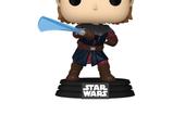 02-ocio-198945-figura-pop-star-wars-anakin-skywalker-jedi-general.jpg