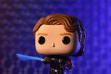 03-ocio-198945-figura-pop-star-wars-anakin-skywalker-jedi-general.jpg