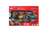 01-ocio-200081-blister-10-mini-coches-cars-disney-pixar.webp